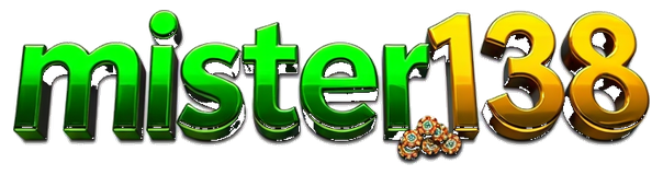 mister138 login