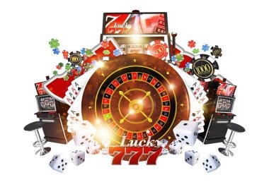 3D Number Game interface showing Pragmatic Play and PG Soft titles on mister138 login