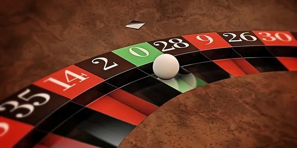 Habanero 3D Number Game title on mister138 login