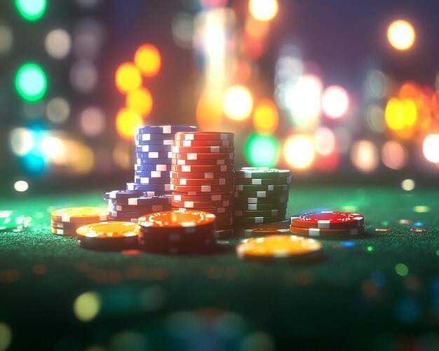 mister138 login platform dashboard showing slot games and sportsbook