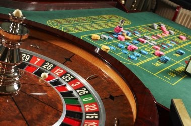 Sweet Bonanza slot game on mister138 login