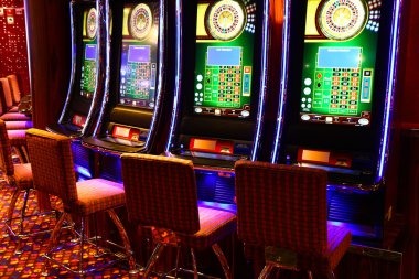 Slot games interface showing Mahjong Ways and Gates of Olympus