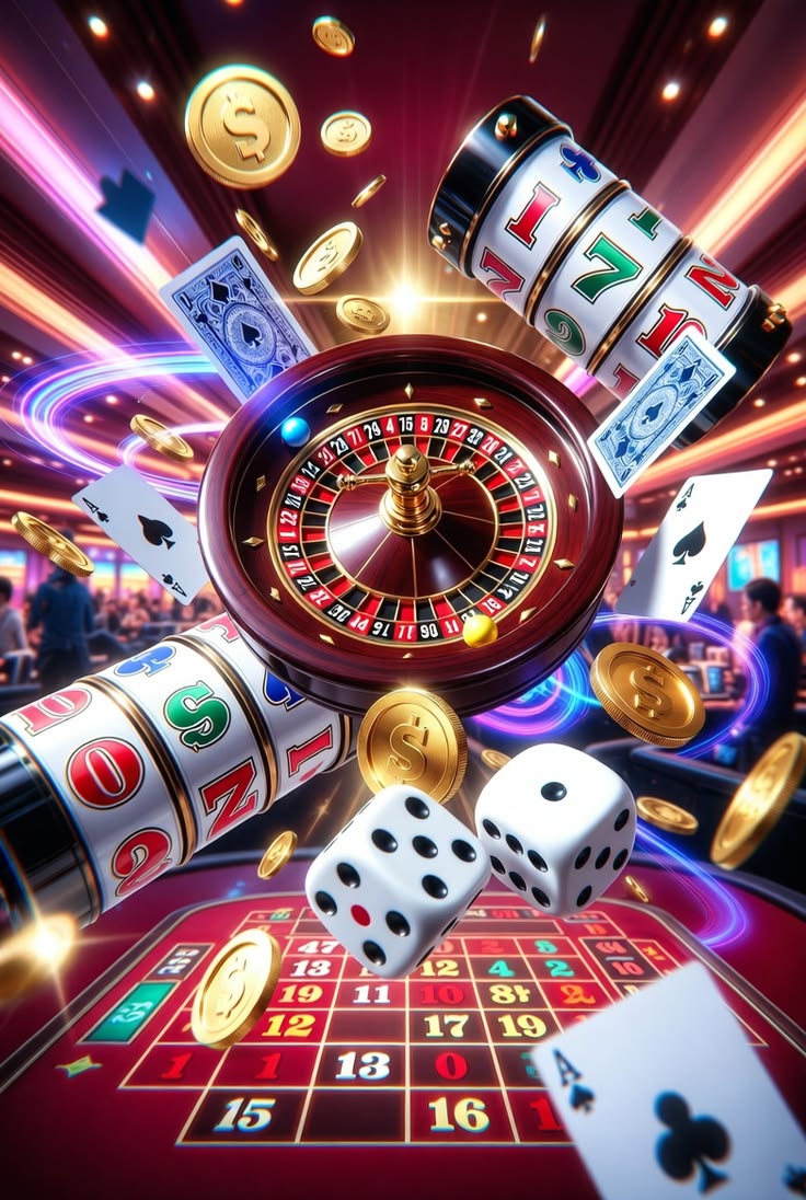 LinkAja Deposit Game 