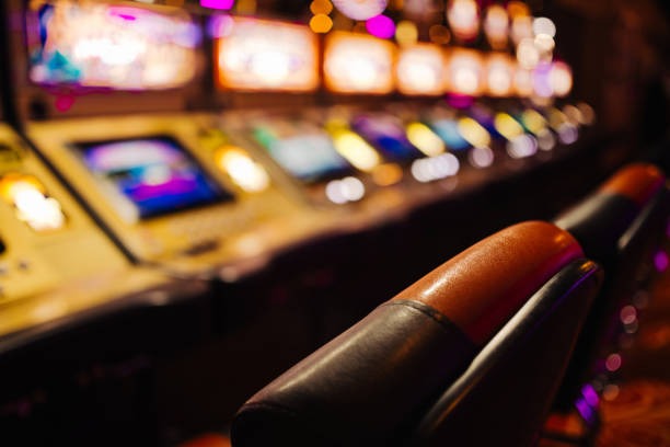 Live baccarat table on mister138 login
