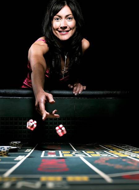 Betting interface on mister138 login Baccarat betting interface on mister138 login