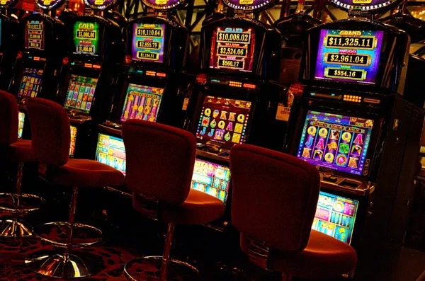 Real dealer in action Real dealer dealing cards at live baccarat table